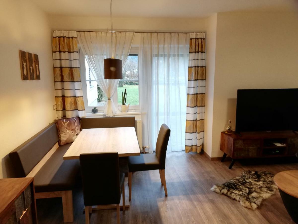 Schmaranzer Bad Ischl