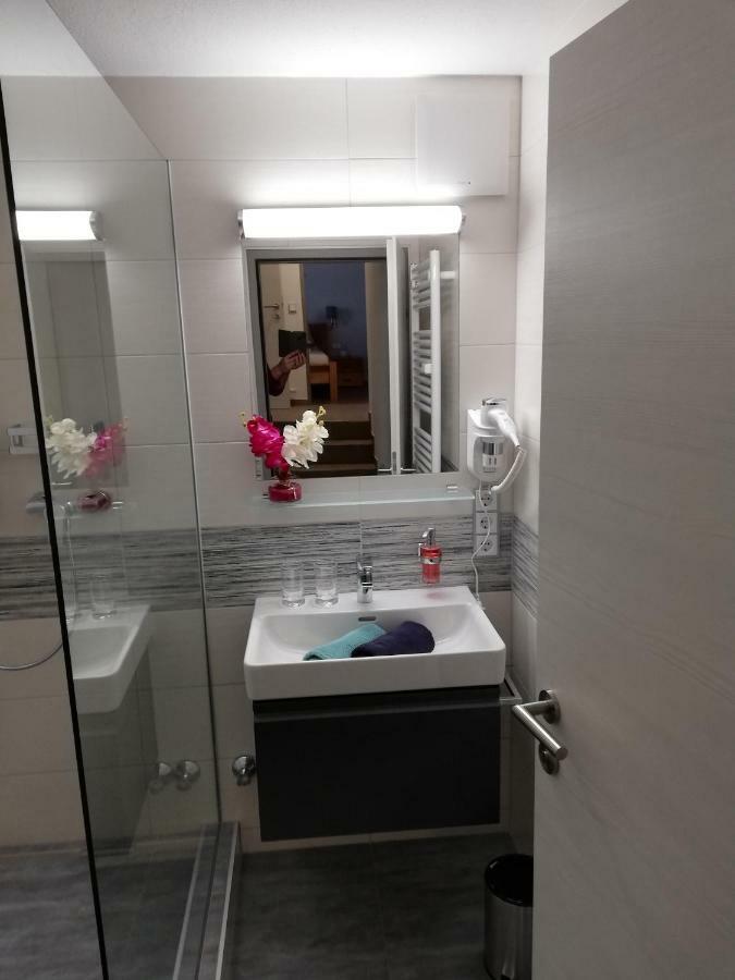Schmaranzer Apartment